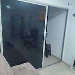 Sagitario habitaciónes