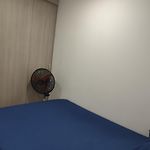 Sagitario habitaciónes