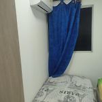 Sagitario habitaciónes