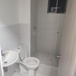 Sagitario habitaciónes